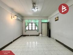 ขายทาวน์เฮ้าส์ หมู่บ้านเด่นชัย 2 บางด้วน สมุทรปราการ-202509121701491757671309629.jpg