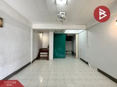 ขายทาวน์เฮ้าส์ หมู่บ้านเด่นชัย 2 บางด้วน สมุทรปราการ-202509121701501757671310169.jpg