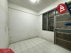 ขายทาวน์เฮ้าส์ หมู่บ้านเด่นชัย 2 บางด้วน สมุทรปราการ-202509121701501757671310708.jpg