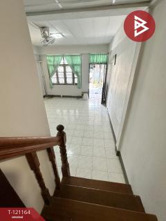 ขายทาวน์เฮ้าส์ หมู่บ้านเด่นชัย 2 บางด้วน สมุทรปราการ-202509121701511757671311244.jpg