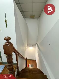 ขายทาวน์เฮ้าส์ หมู่บ้านเด่นชัย 2 บางด้วน สมุทรปราการ-202509121701511757671311772.jpg