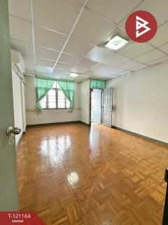 ขายทาวน์เฮ้าส์ หมู่บ้านเด่นชัย 2 บางด้วน สมุทรปราการ-202509121701521757671312296.jpg