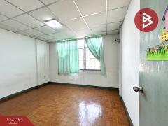 ขายทาวน์เฮ้าส์ หมู่บ้านเด่นชัย 2 บางด้วน สมุทรปราการ-202509121701531757671313046.jpg