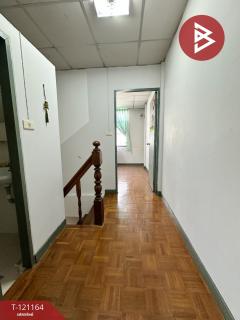 ขายทาวน์เฮ้าส์ หมู่บ้านเด่นชัย 2 บางด้วน สมุทรปราการ-202509121701531757671313579.jpg