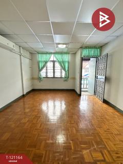 ขายทาวน์เฮ้าส์ หมู่บ้านเด่นชัย 2 บางด้วน สมุทรปราการ-202509121701541757671314104.jpg