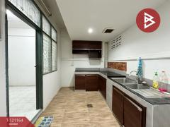 ขายทาวน์เฮ้าส์ หมู่บ้านเด่นชัย 2 บางด้วน สมุทรปราการ-202509121701541757671314631.jpg