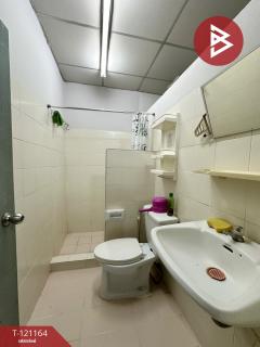 ขายทาวน์เฮ้าส์ หมู่บ้านเด่นชัย 2 บางด้วน สมุทรปราการ-202509121701551757671315536.jpg