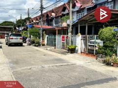 ขายทาวน์เฮ้าส์ หมู่บ้านเด่นชัย 2 บางด้วน สมุทรปราการ-202509121701561757671316354.jpg