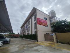 เรือน อบอุ่น Apartment – บางบัวทอง-202509121707261757671646497.jpg