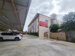 เรือน อบอุ่น Apartment – บางบัวทอง-202509121707271757671647031.jpg
