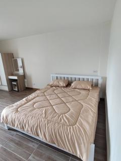 เรือน อบอุ่น Apartment – บางบัวทอง-202509121707271757671647711.jpg