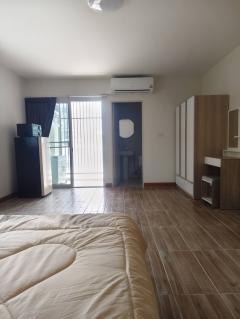 เรือน อบอุ่น Apartment – บางบัวทอง-202509121707281757671648268.jpg