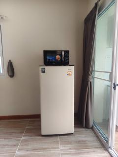 เรือน อบอุ่น Apartment – บางบัวทอง-202509121707281757671648890.jpg