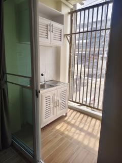 เรือน อบอุ่น Apartment – บางบัวทอง-202509121707291757671649437.jpg