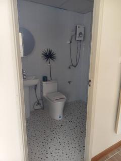 เรือน อบอุ่น Apartment – บางบัวทอง-202509121707291757671649983.jpg