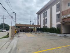 เรือน อบอุ่น Apartment – บางบัวทอง-202509121707311757671651452.jpg