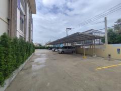 เรือน อบอุ่น Apartment – บางบัวทอง-202509121707321757671652034.jpg