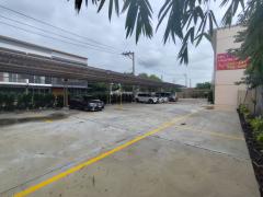 เรือน อบอุ่น Apartment – บางบัวทอง-202509121707321757671652568.jpg