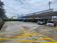 เรือน อบอุ่น Apartment – บางบัวทอง-202509121707331757671653638.jpg
