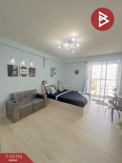 ขายคอนโดมิเนียม โครงการบ้านบุญบารมี คอนโดมิเนียม ท้ายบ้าน สมุทรปราการ-202509121709491757671789865.jpg