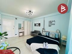 ขายคอนโดมิเนียม โครงการบ้านบุญบารมี คอนโดมิเนียม ท้ายบ้าน สมุทรปราการ-202509121709501757671790397.jpg