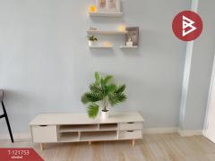 ขายคอนโดมิเนียม โครงการบ้านบุญบารมี คอนโดมิเนียม ท้ายบ้าน สมุทรปราการ-202509121709511757671791442.jpg