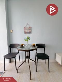 ขายคอนโดมิเนียม โครงการบ้านบุญบารมี คอนโดมิเนียม ท้ายบ้าน สมุทรปราการ-202509121709511757671791964.jpg