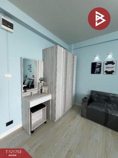 ขายคอนโดมิเนียม โครงการบ้านบุญบารมี คอนโดมิเนียม ท้ายบ้าน สมุทรปราการ-202509121709521757671792494.jpg