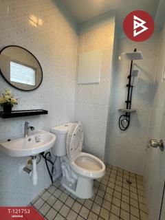 ขายคอนโดมิเนียม โครงการบ้านบุญบารมี คอนโดมิเนียม ท้ายบ้าน สมุทรปราการ-202509121709531757671793011.jpg