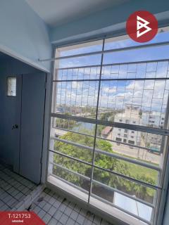 ขายคอนโดมิเนียม โครงการบ้านบุญบารมี คอนโดมิเนียม ท้ายบ้าน สมุทรปราการ-202509121709531757671793530.jpg