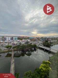 ขายคอนโดมิเนียม โครงการบ้านบุญบารมี คอนโดมิเนียม ท้ายบ้าน สมุทรปราการ-202509121709541757671794045.jpg