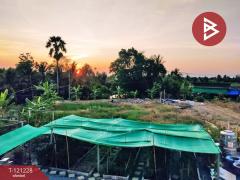 ขายที่ดิน เนื้อที่ 80 ตร.วา บ้านแพ้ว สมุทรสาคร-202509121717581757672278993.jpg