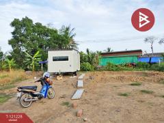 ขายที่ดิน เนื้อที่ 80 ตร.วา บ้านแพ้ว สมุทรสาคร-202509121718001757672280028.jpg