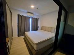 ให้เช่า คอนโด M1316 เอ สเปซ เมกา บางนา 28 ตรม Full Furnished-202509121718411757672321293.jpg