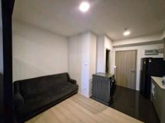 ให้เช่า คอนโด M1316 เอ สเปซ เมกา บางนา 28 ตรม Full Furnished-202509121718421757672322202.jpg