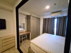 ให้เช่า คอนโด M1316 เอ สเปซ เมกา บางนา 28 ตรม Full Furnished-202509121718421757672322742.jpg