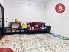 ขายทาวน์เฮ้าส์ หมู่บ้านรุ่งเรืองเฮ้าส์ พหลโยธิน54 กรุงเทพฯ-202509121721451757672505502.jpg