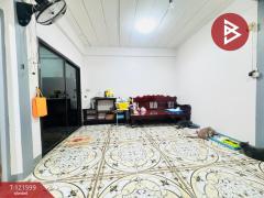 ขายทาวน์เฮ้าส์ หมู่บ้านรุ่งเรืองเฮ้าส์ พหลโยธิน54 กรุงเทพฯ-202509121721461757672506026.jpg