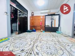 ขายทาวน์เฮ้าส์ หมู่บ้านรุ่งเรืองเฮ้าส์ พหลโยธิน54 กรุงเทพฯ-202509121721461757672506540.jpg