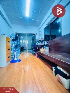 ขายทาวน์เฮ้าส์ หมู่บ้านรุ่งเรืองเฮ้าส์ พหลโยธิน54 กรุงเทพฯ-202509121721471757672507055.jpg