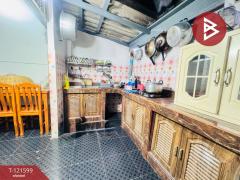 ขายทาวน์เฮ้าส์ หมู่บ้านรุ่งเรืองเฮ้าส์ พหลโยธิน54 กรุงเทพฯ-202509121721471757672507563.jpg