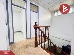 ขายทาวน์เฮ้าส์ หมู่บ้านรุ่งเรืองเฮ้าส์ พหลโยธิน54 กรุงเทพฯ-202509121721481757672508079.jpg