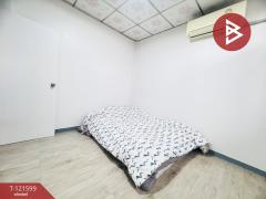 ขายทาวน์เฮ้าส์ หมู่บ้านรุ่งเรืองเฮ้าส์ พหลโยธิน54 กรุงเทพฯ-202509121721481757672508589.jpg