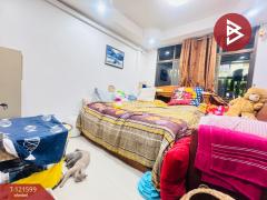 ขายทาวน์เฮ้าส์ หมู่บ้านรุ่งเรืองเฮ้าส์ พหลโยธิน54 กรุงเทพฯ-202509121721491757672509099.jpg