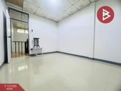 ขายทาวน์เฮ้าส์ หมู่บ้านรุ่งเรืองเฮ้าส์ พหลโยธิน54 กรุงเทพฯ-202509121721491757672509695.jpg