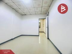 ขายทาวน์เฮ้าส์ หมู่บ้านรุ่งเรืองเฮ้าส์ พหลโยธิน54 กรุงเทพฯ-202509121721501757672510205.jpg