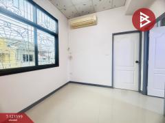 ขายทาวน์เฮ้าส์ หมู่บ้านรุ่งเรืองเฮ้าส์ พหลโยธิน54 กรุงเทพฯ-202509121721501757672510715.jpg