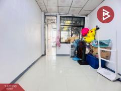 ขายทาวน์เฮ้าส์ หมู่บ้านรุ่งเรืองเฮ้าส์ พหลโยธิน54 กรุงเทพฯ-202509121721511757672511225.jpg