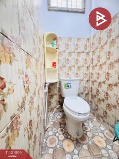 ขายทาวน์เฮ้าส์ หมู่บ้านรุ่งเรืองเฮ้าส์ พหลโยธิน54 กรุงเทพฯ-202509121721511757672511738.jpg