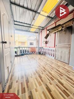 ขายทาวน์เฮ้าส์ หมู่บ้านรุ่งเรืองเฮ้าส์ พหลโยธิน54 กรุงเทพฯ-202509121721521757672512254.jpg